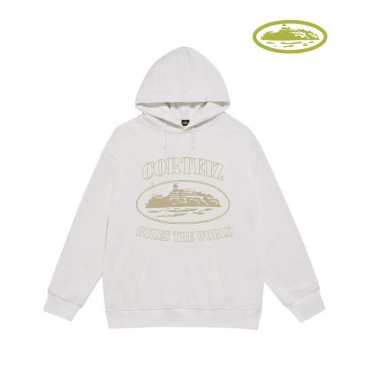 Corteiz Hoodies _SKUCorteizS-2XLastxC20532315